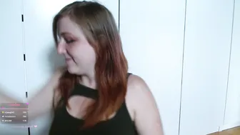 jessebangs cam porn 18-Jul-2026