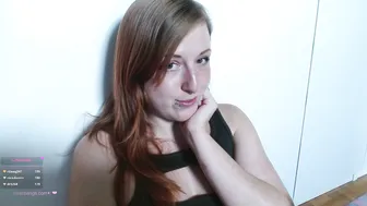 jessebangs cam porn 18-Jul-2026