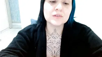 vaholiver recorded nude video 1066890