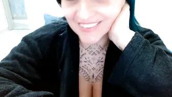 Vaholiver hot - (07/18/2026)