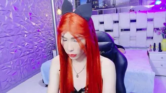 thamara_roberts recorded nude video 1066895
