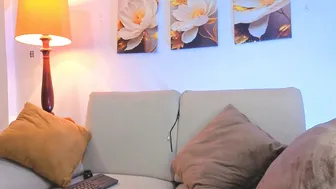 viiolet_collins (07-18-2026)