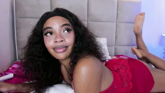 Kilyegomez1 chat girl porn 07-18-2026