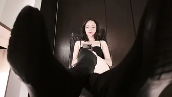 Edranah sex chat 18-Jul-2026