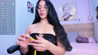 lila_foox hairypussy porn sex chat