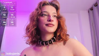 janee_lane (07/18/2026)