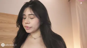 Adaaraa_ 18 webcam video