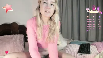 Sweetnina_wet pawg cam