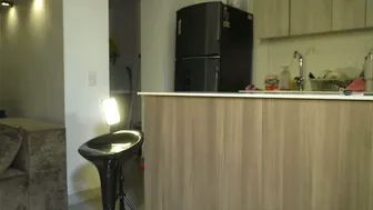 kendall_ruiiz bigboobs webcam video