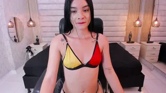 cloe_monroee_ recorded nude video 1066948