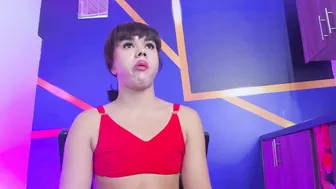 andrea_giraldo_ recorded nude video 1066959