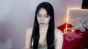 Veniceseduction wifematerial - 18-Jul-2026