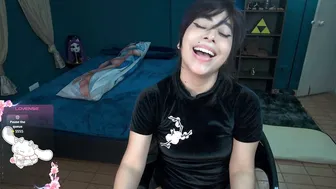 pixelrabittt teen chat xxx