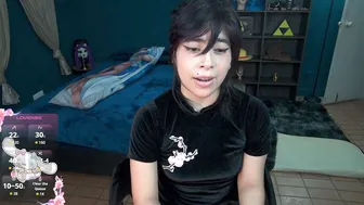 pixelrabittt teen chat xxx