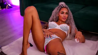 Exotictala cam porn 18-Jul-26