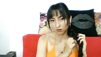 angela_mis strapon - (07-18-2026)