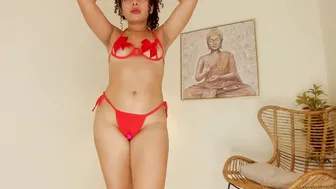 esther_sofia recorded nude video 1066983