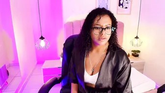 afroditaa_19 recorded nude video 1066984