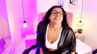 afroditaa_19 amateur live cam video (07-18-2026)