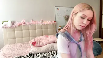 Sexy_cute18 sex video (07-18-2026)