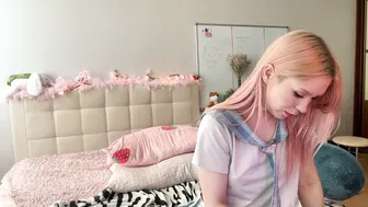 Sexy_cute18 sex video (07-18-2026)