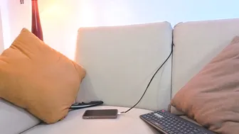 Viiolet_collins chat cam porn (07-18-2026)