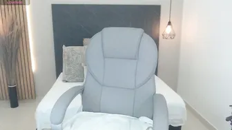 Cata_jaramillo cam porn videos (07-18-2026)