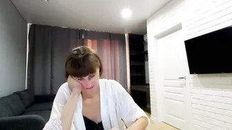 diana_meridor recorded nude video 1066995