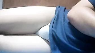 nasty_goddessxxx kinky porn chat video