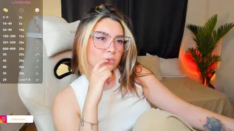 dakottaa__ recorded nude video 1067007