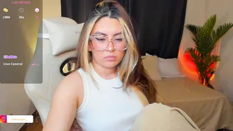 Dakottaa__ webcam video (07/18/2026)