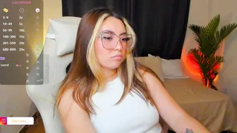 Dakottaa__ webcam video (07/18/2026)