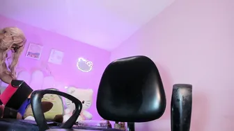 Shine_lennox (07/18/2026)