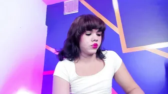 andrea_giraldo_ recorded nude video 1067012
