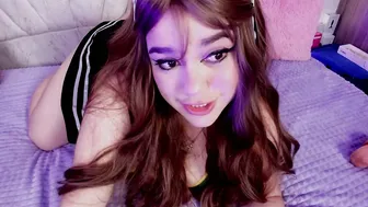 chaarlotte_1 recorded nude video 1067015
