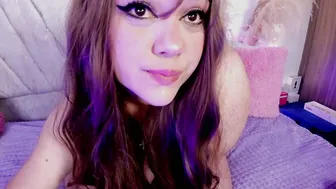 chaarlotte_1 recorded nude video 1067015