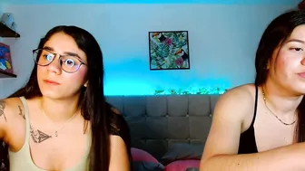 layla_roma lesbian sex porn cam