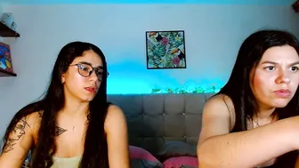layla_roma lesbian sex porn cam