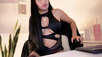 nebetcolin recorded nude video 1067039