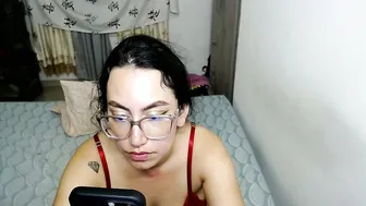 myke_xxx milkyboobs naked