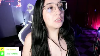 tellme_maddie recorded nude video 1067054