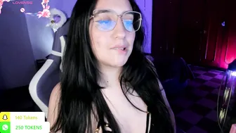 Tellme_maddie cam girl webcam video