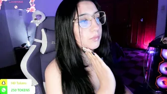 Tellme_maddie cam girl webcam video