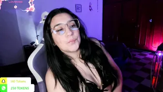 Tellme_maddie cam girl webcam video