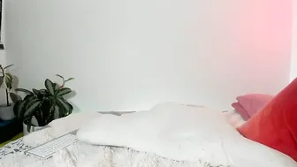 Laceylust666 nude cam video 18-Jul-2026