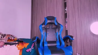 sussidream porn chat video 18-Jul-2026