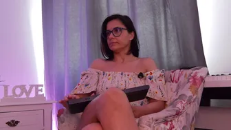 Sophieerain squirt show