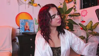 Aurorawishes porn xxx 07/18/2026