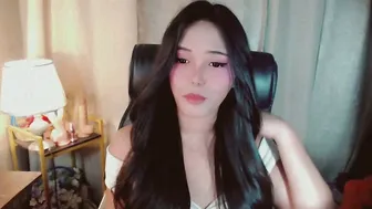 abetterchristine naughty live cam video
