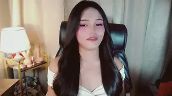 abetterchristine naughty live cam video